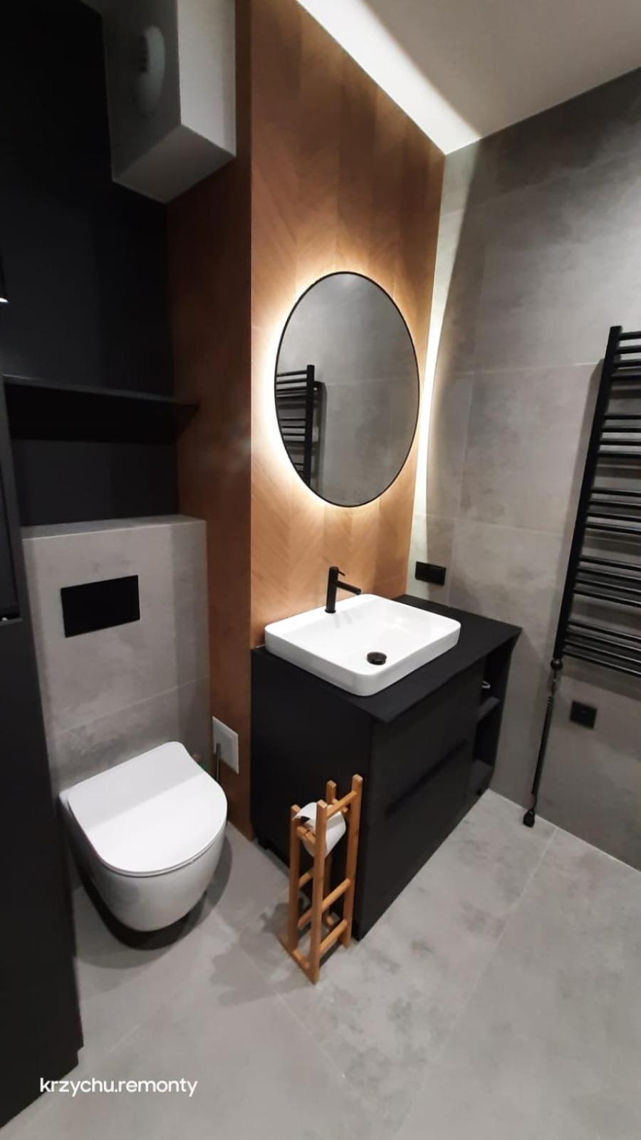 Kras 112 Apartment