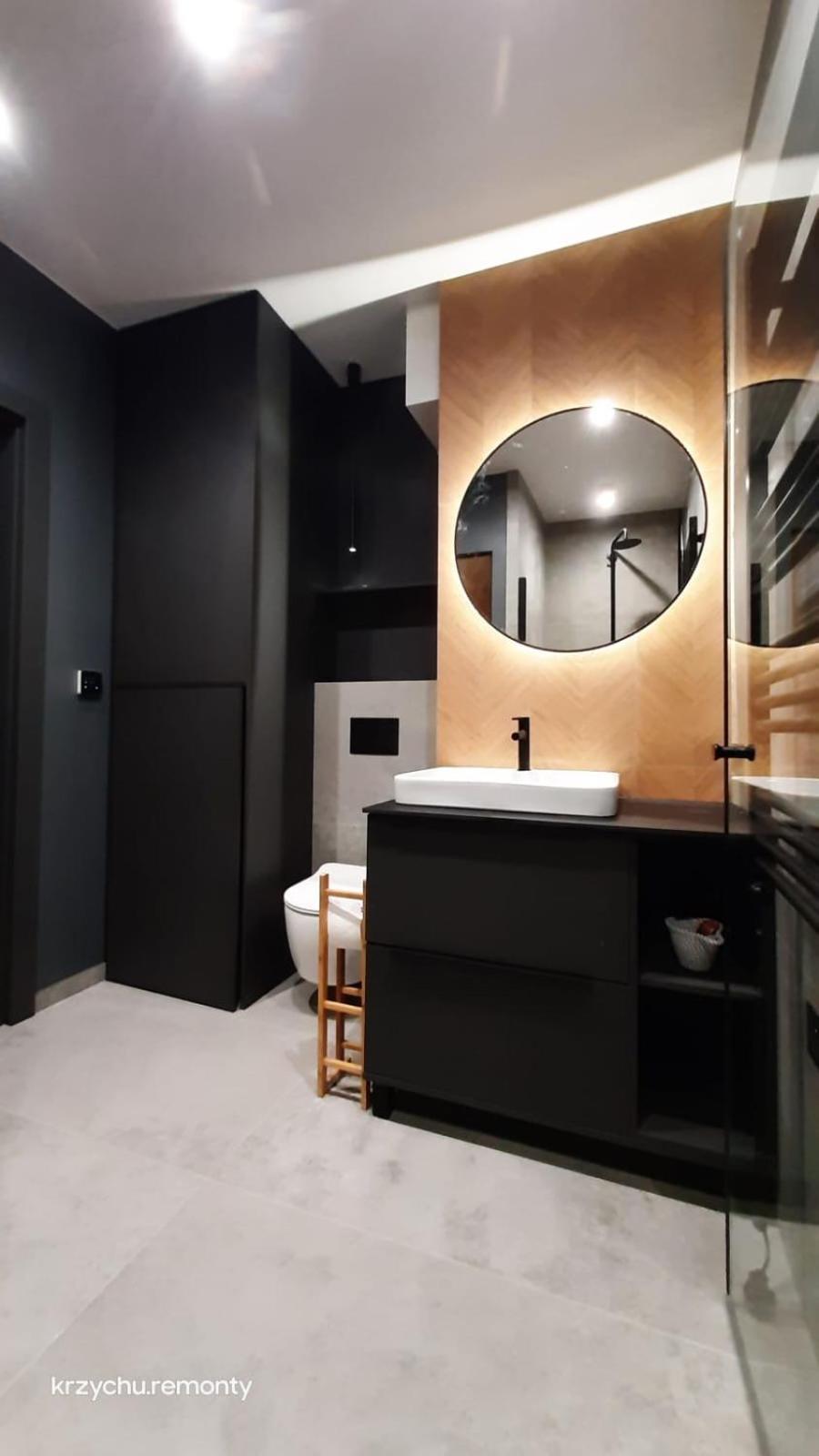 Kras 112 Apartment