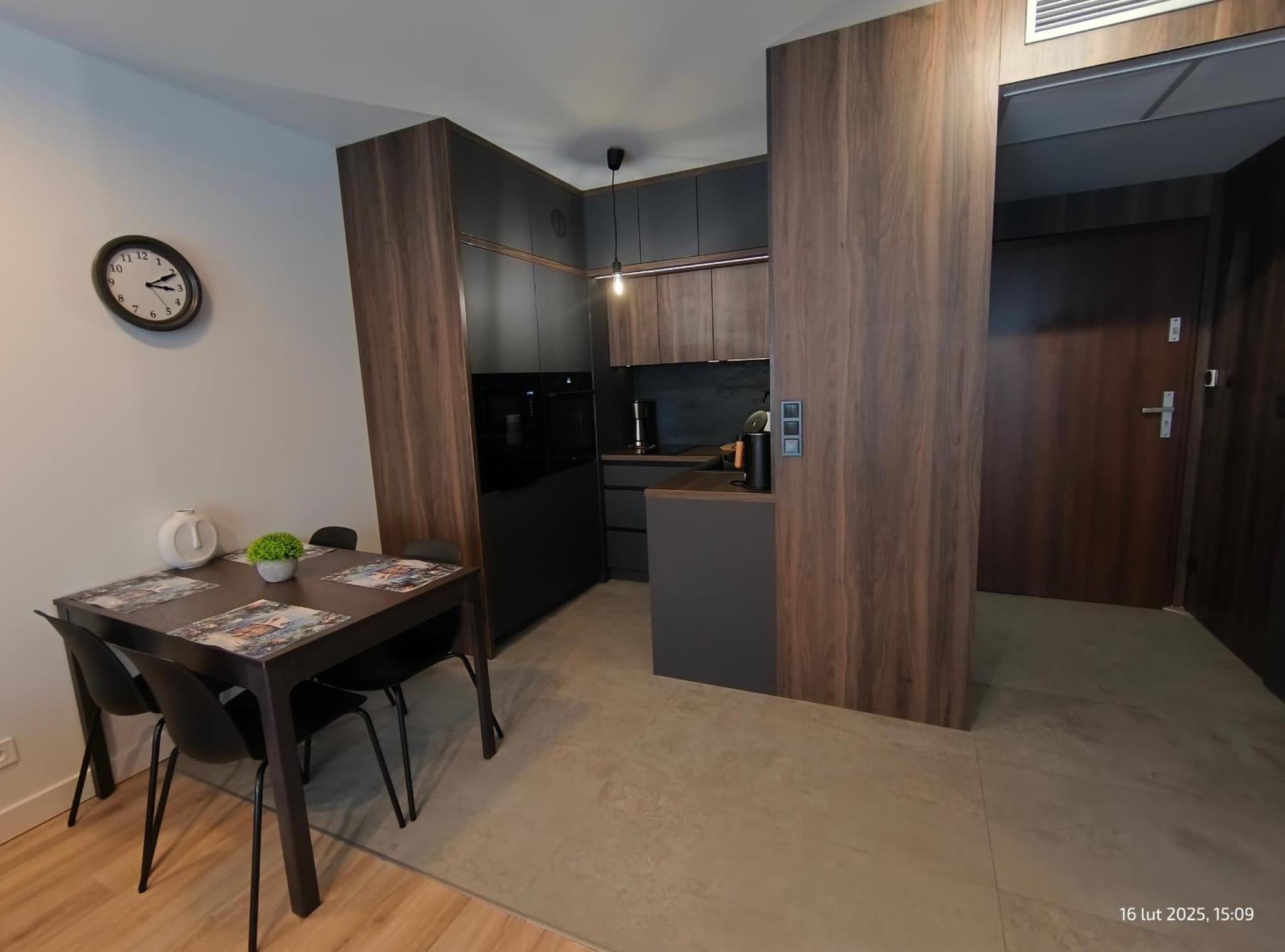 Apartment Kras 112