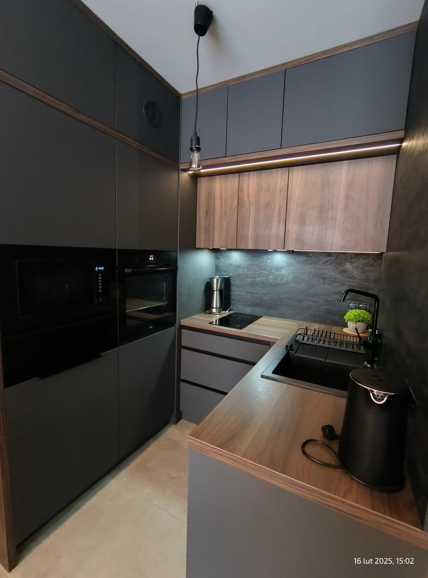 Kras 112 Apartment *
